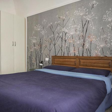 B&B Interno Sg Λ' Άκουιλα Εξωτερικό φωτογραφία